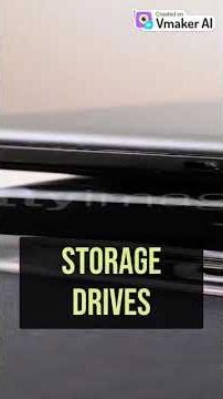 Hardware Components Explained: Know Your PC Inside Out!