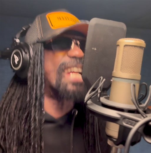 3.1K views · 106 reactions | Insane Technology- Dub plate  | Paul Levy | Facebook