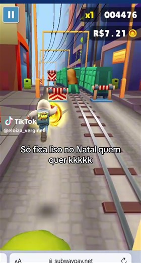 Os vídeos de subway money (@subway.money2) com som original - subway money