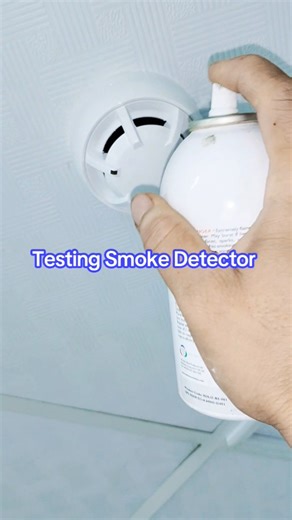 fall fire 🔥🔥🔥🔥 #fire #firetime #firealarms #edms