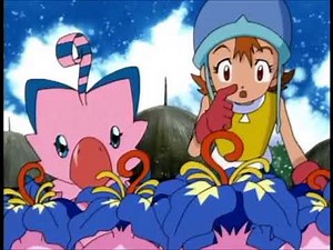 The Many Adventures of Dale the Chipmunk part 4