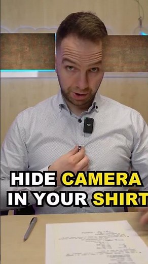 How to Cheat Pearson Vue