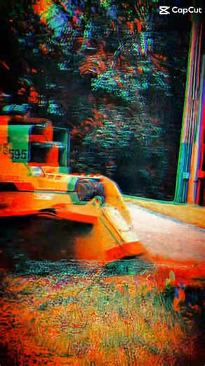 🇺🇸814.566.6595🇺🇸 The Grind is a Veteran owned stump removal service. Servicing Erie County, Ashtabula County, Crawford County, Mercer County and Chautauqua County. FREE QUOTES AND FULLY INSURED | The Grind Stump Removal Service