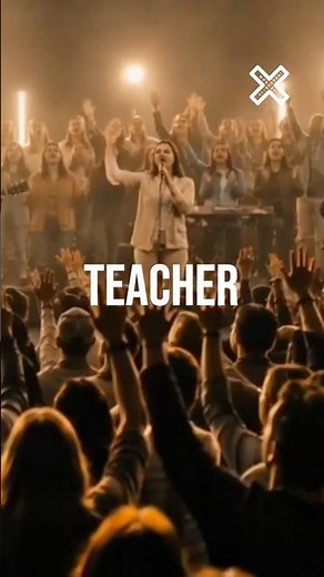 🔴 Come Holy Spirit ✝️ ✨ Brandon Lake, Naomi Raine, Elevation Worship & Maverick City #worship