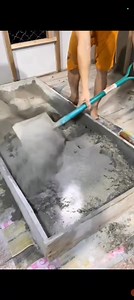 6M views · 30K reactions | Wow amazing mason #fypシ゚ #skills #survival #highlightseveryone | Ruel Limosnero Lodovica | Facebook