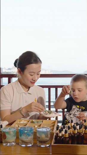 Vinpearl Resort & Spa Nha Trang Bay | Hon Tre Summer Escape | Scuba Diving, Relaxation & Summer Fun