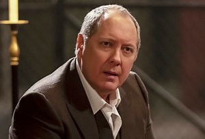 The Blacklist To End With Season 10 — Watch A Trailer For The Final Episodes - TVLine