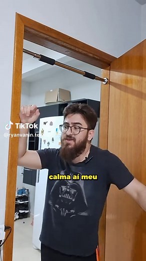 Atualize Seu Windows: Dicas e Tutoriais Úteis