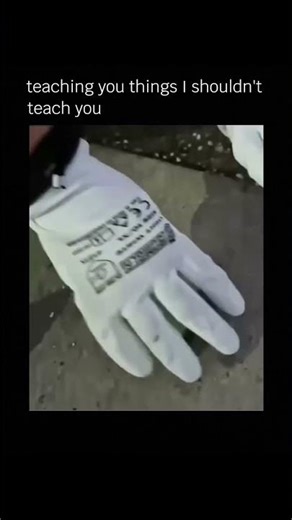 This post explains the science behind the claim that a small ceramic plug can shatter car glass!