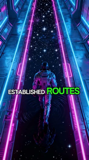 Something Massive Was Moving Through Deep Space And Nobody Saw It Coming | HFY Sci-Fi 2026