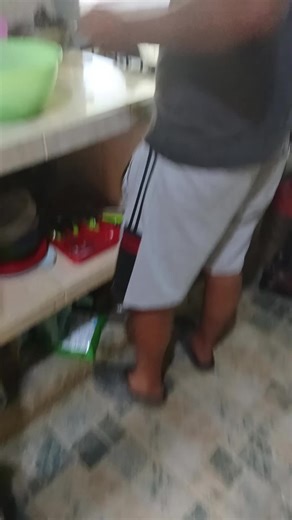 Discover the Art of Making Arepas with Family