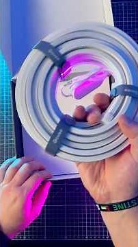 Govee Neon Rope Light 2 I Installation & First Look