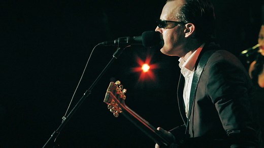 Joe Bonamassa - "I'll Play the Blues for You" Watch the full concert: https://joeb.me/YTP-Greek | Joe Bonamassa