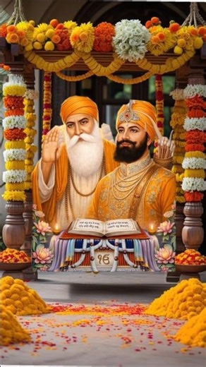Ik Onkar explained how this mantra changes your daily life