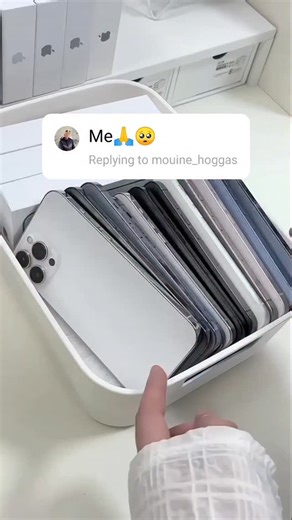 iphone giveaway 🔥 on Instagram: "Next comment 😲"