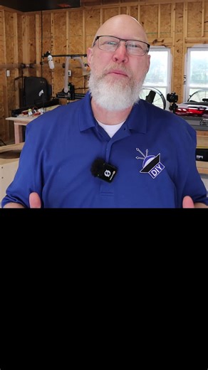 MDF No v | car audio