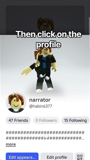 here's how to join mmv if you dont have it