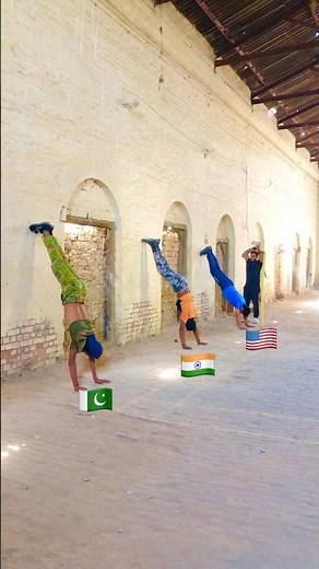 Ssg Commando Training #shorts #shortsfeed #commandochallenge #funny #comedy #pakarmyzindabad #short