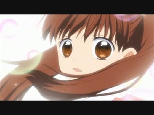 テレビアニメ「12歳。」PV初公開