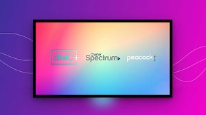 Spectrum TV Select customers can now sign up for free AMC , Peacock subscriptions