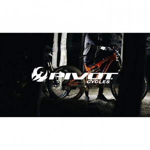 12K views · 364 reactions | The new Mach 5.5 Carbon - this one was...