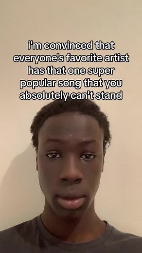 Exploring Kanye's Haunting 'Ghost Town' Lyrics and Sample