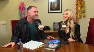 40K views · 221 reactions | Excited for Coach Mike Bayer's new...