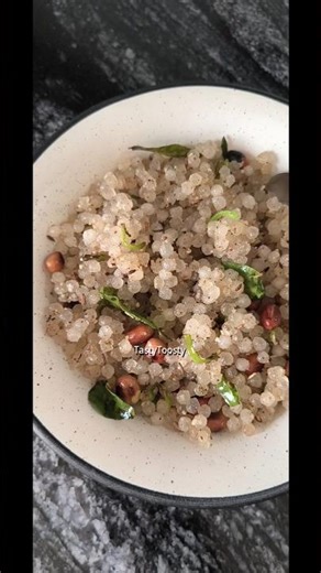 day 7 part 1 sibo diet #food #cooking #viral #recipe