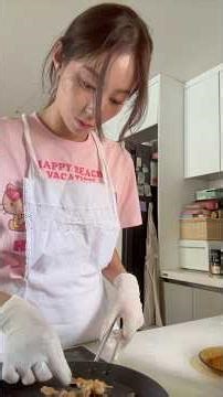 Hello, kitty 💕 My lunchbox!💕💖