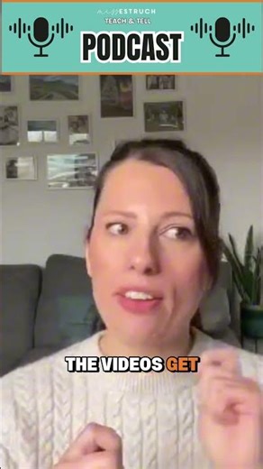 Regulate it or Ban it?