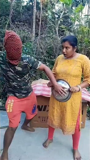 10 Smart Educational Gadgets That Will Change The Way You Learn 🤯