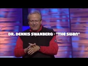 The Man Code - FULL VIDEO