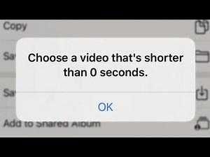 r/Softwaregore | Amy Schumer TRY NOT TO LAUGH compilation