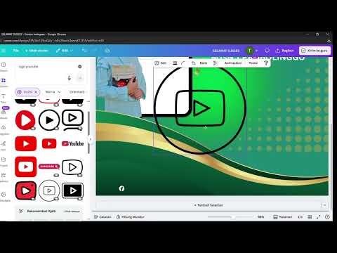 Tutorial membuat poster ASAS (Adhitya Pradana Wijaya putra)