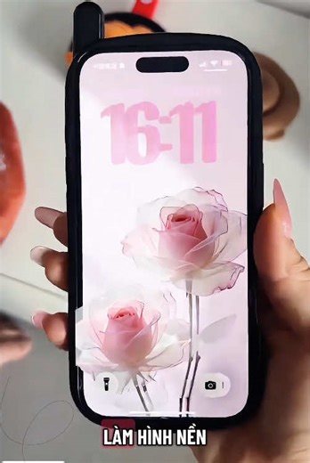 3D spatial depth wallpaper background for iPhone lock screen (hidden iOS 26 feature) iPhone wallpaper tutorial – How to unlock 3D depth & live wallpaper on iPhone lock screen step by step (iOS 26 guide, hidden feature) Live wallpaper ကို apply လုပ်နပ်နည်း၊ kết hợp 8K 3D depth wallpaper cho iPhone lock screen giúp hiển thị sống động như thật với hiệu ứng không gian cinematic Paano mag-set ng 3D depth wallpaper sa iPhone lock screen (iOS 26), gamitin ang hidden feature para gawing mas buhay at par