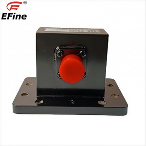 [Hot Item] The Most Advanced Waveguide to Coaxial Adapter for 2024