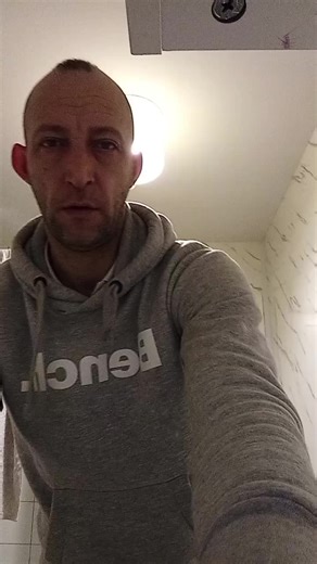 ware ever you may be dance and let your spirit feel free be like little children 🕊🫶🙏