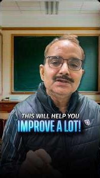 NEET Last 45 Days Strategy #neet