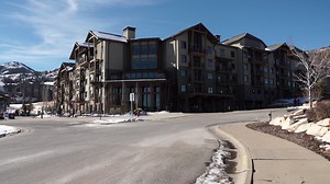 KSL Investigates: How To Avoid Inheriting A Timeshare You Don’t Want - KSLTV.com