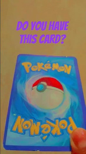 "Opening EVERY Pack of Pokemon Cards EVER MADE!" #charizard #pokemon #viral #cards #anime #shorts