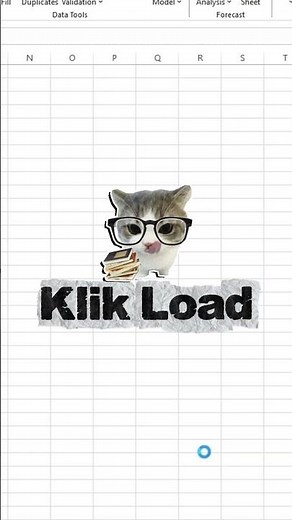 Tutorial Excel: Import File CSV ke Excel dengan Benar