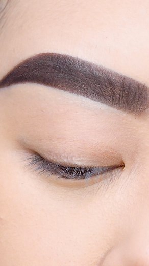 765K views · 2.4K reactions | Everyday Makeup Tutorial | Makeup Inspiration | Facebook