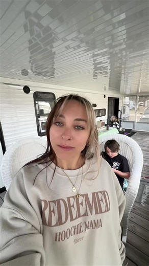 It’s almost time 😭