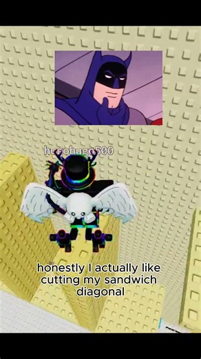 most controversial questions part1#shorts #roblox #robloxrant