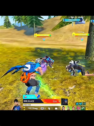 Road To Glory Tournament 2026 🔥💯 #freefire #FFRTG2026 #freefirehighlights #freefiremax #foryou @TikTok @For You @TikTok Bangladesh