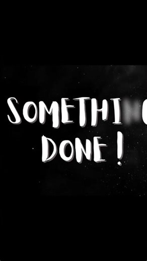 Single Tasking ⬆️challenge | 17 mins is all you need #depth #rawart #focus