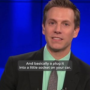 438 reactions · 78 shares | Check Engine Light ON? ⚠️ We got you covered! Get the same technology mechanics use to diagnose check engine light codes with the FIXD Sensor. ☑️ Look like a pro by knowing the issue before pulling into the shop ☑️ Get expert help with DIY repairs and maintenance ☑️ Avoid costly repairs and rip-offs Keep your ride running smoothly from the convenience of your smartphone. | FIXD | Facebook