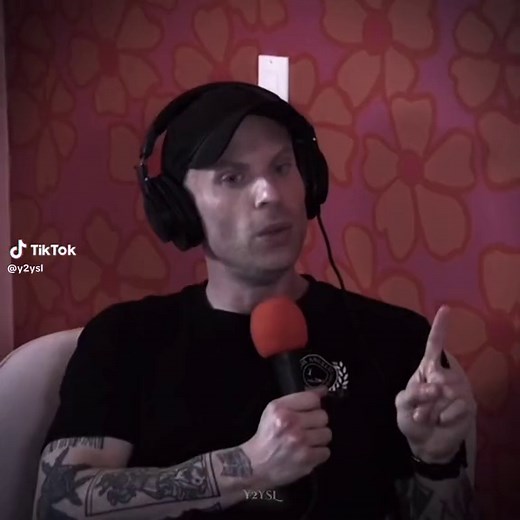 Katya Zamolodchikova: Stunning Drag Queen Transformations