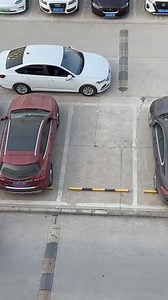 33K views · 805 reactions | A video to help you understand how to park your car #driving #car #tips #drivinglessons #park #drive #viralreelsシ #fypシ゚viral #trendingnow #viralshorts #reel #love #trendingvideo #ride #driver #fypviralシ #lesson #vehicle #advicel #viralvideo #trend #vehicle #drive #usa #lessons #driver #viralreel # #reelsvideoシ #race#reels #trendingreels #ride | Driver Lesson & Tips | Facebook
