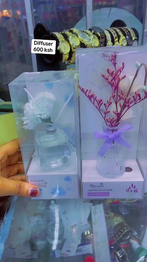 #tranding #fyp #kenyantiktok🇰🇪 #bilqesbilan #0719278529